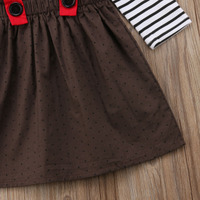 uploads/erp/collection/images/Children Clothing/Zhanxiang/XU0255758/img_b/img_b_XU0255758_4_olaXUD8P8SHF44rvyZu6vQNX0MqTK3xY
